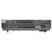 Notebook battery DELL Precision M4500