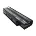 Notebook battery DELL Inspiron 14R Ins14RD-458