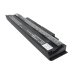 Notebook battery DELL Inspiron 14R Ins14RD-458