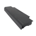 Notebook battery DELL Inspiron 14R Ins14RD-458