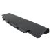 Notebook battery DELL Inspiron 14R Ins14RD-458