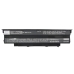 Notebook battery DELL Inspiron 14R Ins14RD-458
