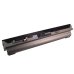 Notebook battery DELL Latitude E4300