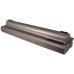 Notebook battery DELL Latitude E4300