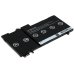 Notebook battery DELL Latitude E5570