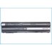 Notebook battery DELL Latitude E5420