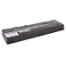 Notebook battery DELL Inspiron 9400