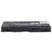 Notebook battery DELL Inspiron 9400