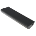 Notebook battery DELL Latitude E6320