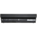 Notebook battery DELL Latitude E6320