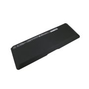 Notebook battery DELL Latitude 6430U-102TB