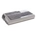 Notebook battery DELL Latitude D510