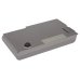 Notebook battery DELL Latitude D510