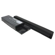 Notebook battery DELL Latitude D620