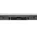 Notebook battery DELL Latitude 7320 S007L732013USCA