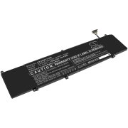 Notebook battery DELL G5 5590-D1865B