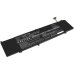 Notebook battery DELL G7 7590-D3888B