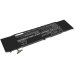 Notebook battery DELL G7 7590-D3888B