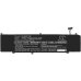 Notebook battery DELL G7 7590-D3888B