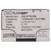 Mobile Phone Battery HTC Iolite 100