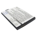 Mobile Phone Battery HTC Athena 100