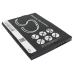Mobile Phone Battery HTC Athena 100