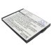 Mobile Phone Battery HTC Athena 101