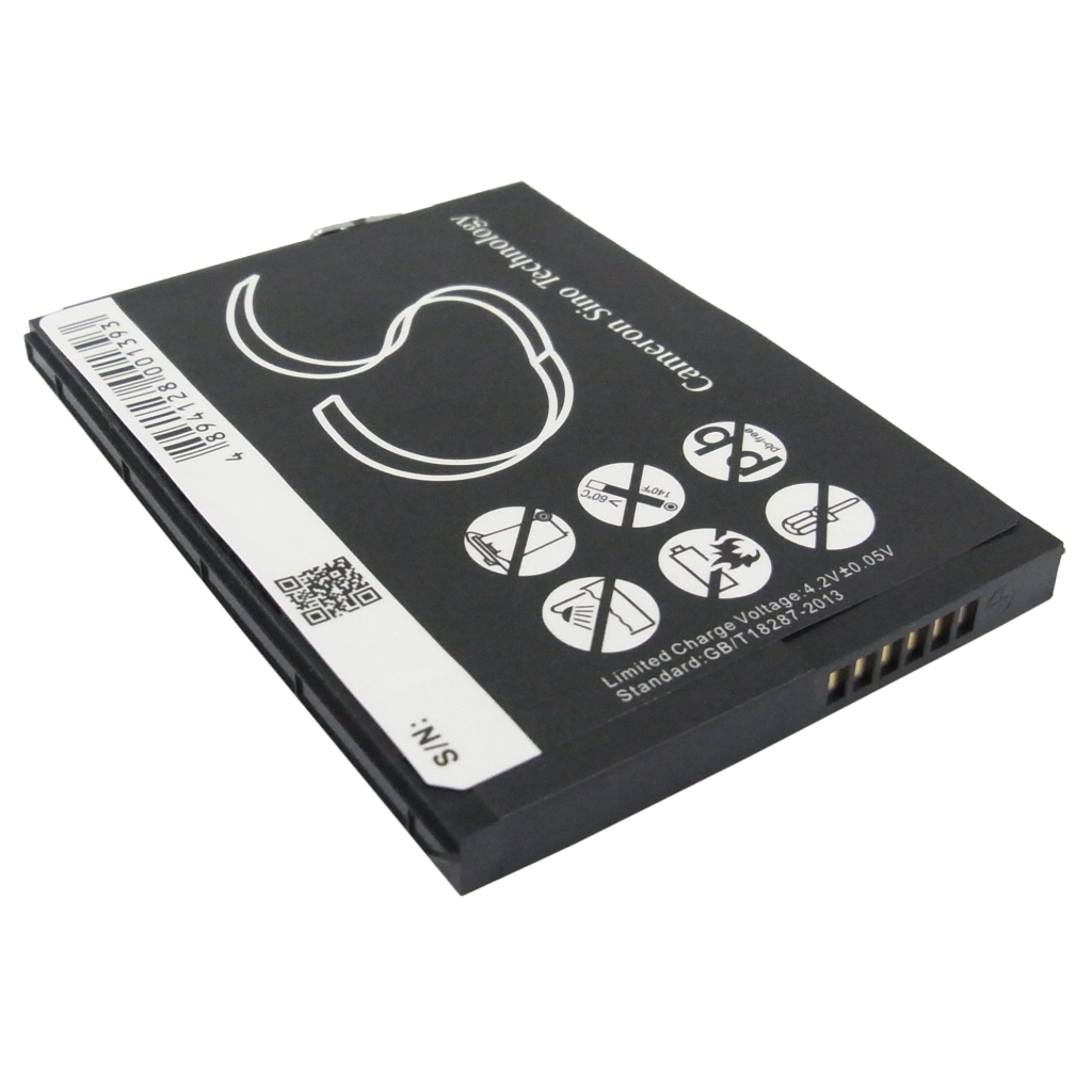 Mobile Phone Battery HTC Athena 400