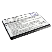 Mobile Phone Battery Sony Xperia neo L