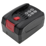 Baterie do narzędzi Flymo UltraStore 380R