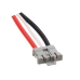 Baterie do nawigacji (GPS) Garmin CS-GMS135SL