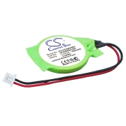 Baterie CMOS Msi Wind U100-420US