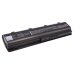 Notebook battery HP Pavilion dv7-4100