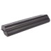 Notebook battery HP Pavilion dv7-4100