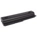 Notebook battery HP Pavilion dv7-4100