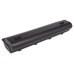Notebook battery HP Pavilion dv7-4100