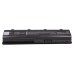 Notebook battery HP Pavilion dv7-4100
