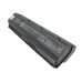 Notebook battery HP Pavilion dv7-6004ea