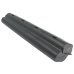 Notebook battery HP Pavilion dv7-6004ea
