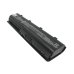 Notebook battery HP Pavilion dv7-4100