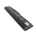 Notebook battery HP Pavilion dv7-4100