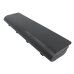 Notebook battery HP Pavilion dv7-4100