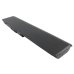 Notebook battery HP Pavilion dv7-4100