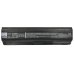 Notebook battery HP Pavilion dv7-4032eo
