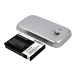 Mobile Phone Battery T-Mobile Touch Pro 2
