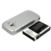 Mobile Phone Battery HTC Touch Pro 2