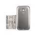 Mobile Phone Battery HTC Touch Pro 2