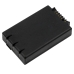 Baterie do skanera Honeywell Dolphin 6100