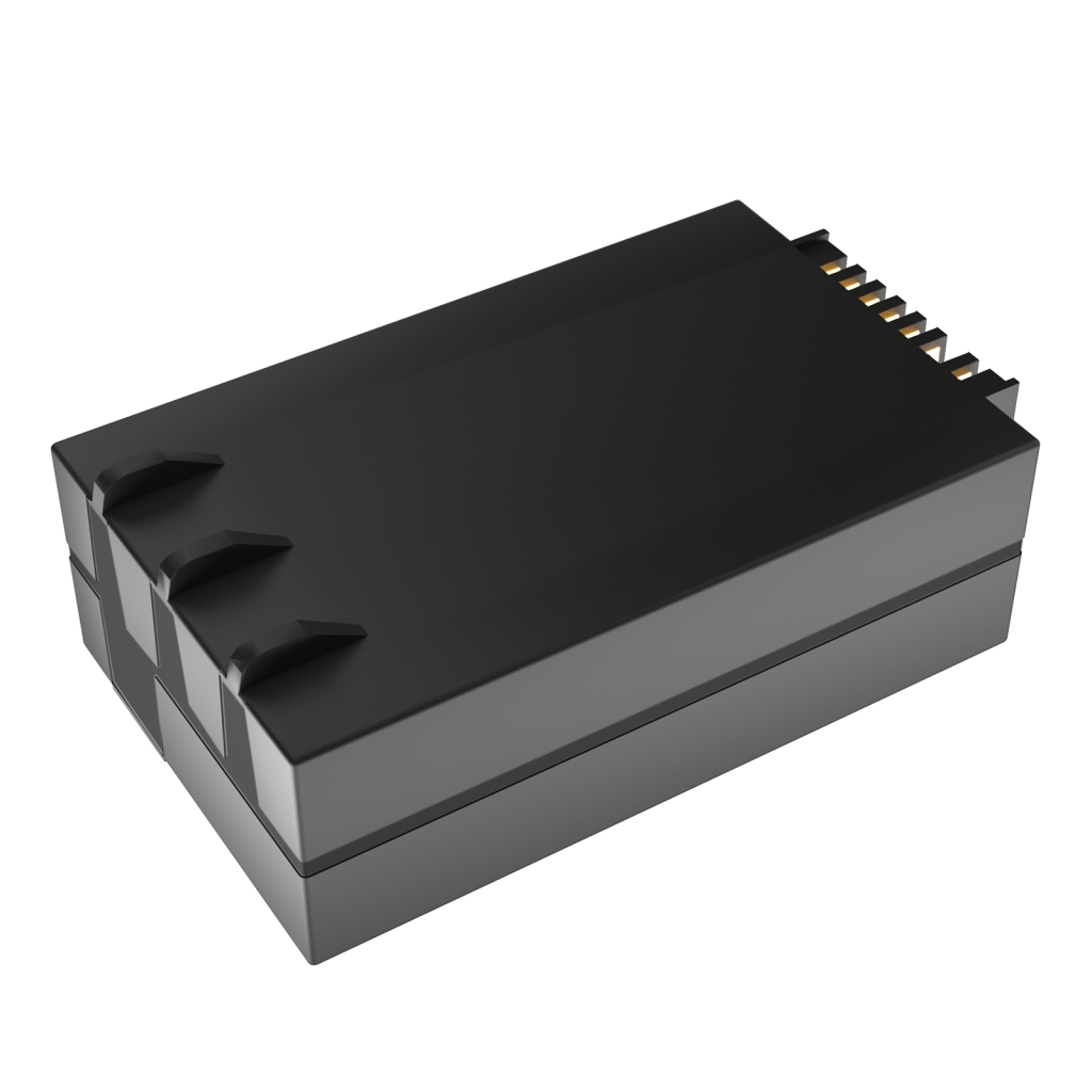 Baterie do skanera Honeywell Dolphin 6100