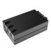 Baterie do skanera Honeywell Dolphin 6100
